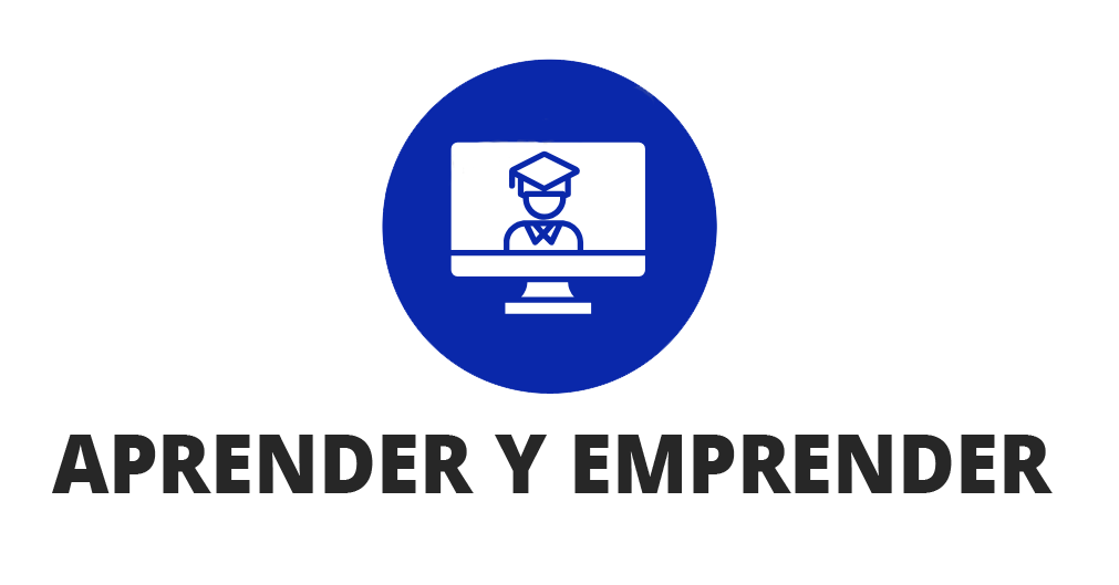 Aprender y Emprender