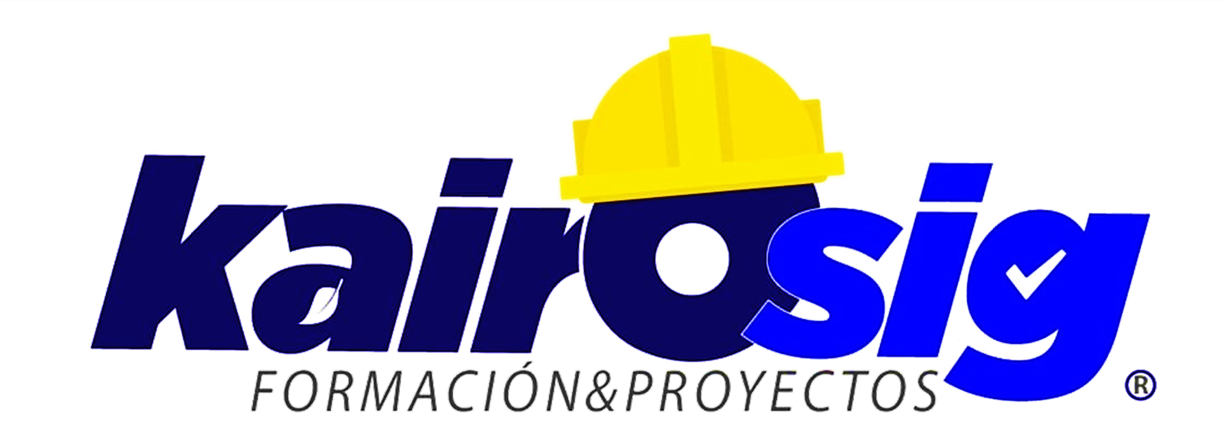 Aprender y Emprender